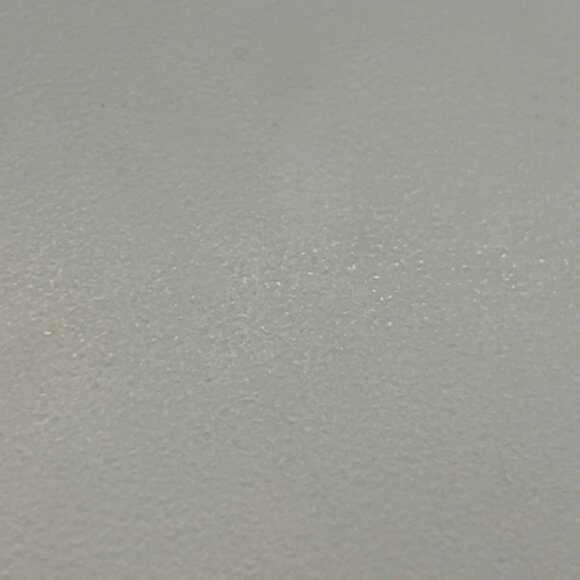 Test - Picture 1 of 1